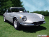 [thumbnail of 1966 Ferrari_330_GTC-1.jpg]